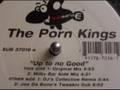 /faf34734ca-the-porn-kings-up-to-no-good