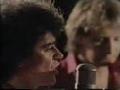 Air Supply - Every Woman In The World (1980)