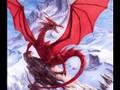 /7070ac16b0-dragons-jenkins-dies-irae