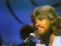 /822344e1c9-the-bee-gees-lonely-days