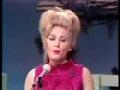 Dolly Parton -- Dumb Blonde