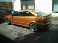 /1125919a58-opel-astra-sport-coupe