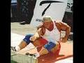 /364627efdd-mariusz-pudzianowski-worlds-greatest-athlete