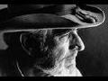 If you could read my mind - Don williams