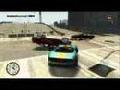 /7805b48752-grand-theft-auto-4-video-review-exclusive-xbox-360