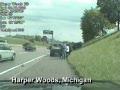 /7b506b5291-officers-dash-cam-captures-frightening-roadside-crash