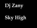 /e848d55f4a-dj-zany-sky-high