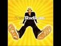 /ef59813046-new-radicals-we-just-cant-get-enough