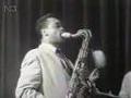 /06ccb34a14-big-joe-turner-live-at-the-apollo-if-you-remember
