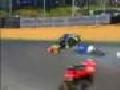 /1422ca36f7-craziest-motorsport-crashes