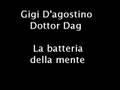 /1d96517b76-gigi-dagostino-la-batteria-della-mente