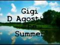 /74260596f6-the-summer-gigi-d-agostino