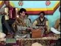 /eec79cc7c8-akram-rahi-old-song-old-is-gold