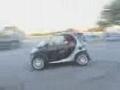 /f1d3f6dd42-modified-smart-car