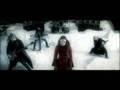 Nightwish-The Oceansouls