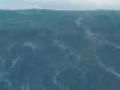/2bb94ae88e-worlds-biggest-wave-ever-surfed