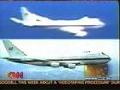 Doomsday Plane - the Mystery 9/11 Plane