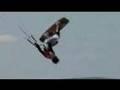 /400c5fe2b8-extremeelementstv-pkra-2007-season-kiteboarding
