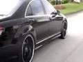 /d893d517f4-benz-s550-lowered-on-22-am-forged-tribute-20