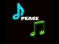 DJ Energy - Peace