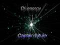 /3333f0fd9f-dj-energy-captain-future