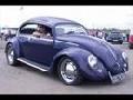 /394695a8ed-ultimate-vw-beetle-video