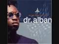 /4e180143fe-dr-alban-born-in-africa