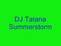 /5e7f2425d8-dj-tatana-summerstorm