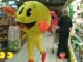 /8340605b01-pac-man-in-real-life