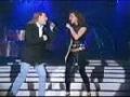 /8f9597a8b1-celine-dion-michael-bolton-hold-on-im-comin