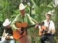 /8fa98d6c3a-country-music-who-took-the-country