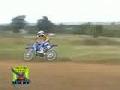 /b16942bd58-motorcross-video