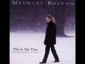 /bbe99d41f7-michael-bolton-this-is-the-time