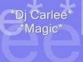 /d11fae882a-dj-carlee-magic