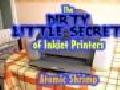 /f004479a29-the-dirty-little-secret-of-inkjet-printers