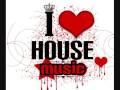 /fcb4710b65-electronica-mix-2009-best-house-music
