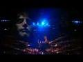 Freddie Mercury Tribute (5)- Elton John, Axl Rose & Queen