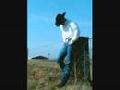 /21f0dc1f83-country-music-song