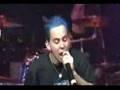/2371a2afd7-linkin-park-by-my-self-live