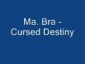 /267b302d2c-mabra-cursed-destiny