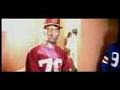RZA - We Pop