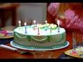BANNED FUNNY COMMERCIAL - Ice Cream Cake