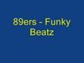 /9e1e005d08-89ers-funky-beatz