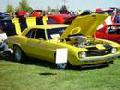 /d55d6778c7-car-show-video