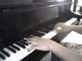 /d57d251867-linkin-park-leave-out-all-the-rest-piano-cover