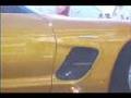 /e5223504ca-car-show-corvette-concept-cars