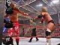 /1c2c6a95d7-triple-h-vs-shawn-michaels-hell-in-a-cell-part-26
