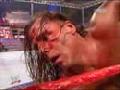 /280942b712-triple-h-vs-shawn-michaels-hell-in-a-cell-part-46