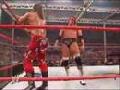 /2906c9bf6c-triple-h-vs-shawn-michaels-hell-in-a-cell-part-56