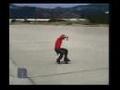 Bam Margera & Mike V. Skatevideo